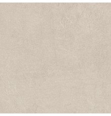 Керамогранит Laparet Sandstone Deserto Pro, 60х60