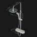 F0750A400 Душевая система ShowerSpot с термостатом