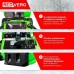 Снегоуборщик REDVERG RD-SB107/15DW-E