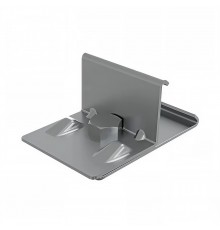 Установочный элемент ХОММЕТ