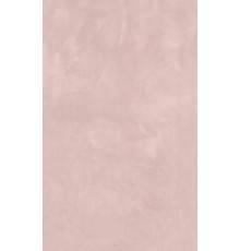 Плитка настенная Kerama Marazzi Фоскари 6329 глянцевая 25х40 розовая