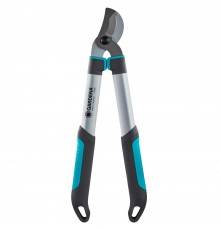 Сучкорез Gardena EasyCut 500B