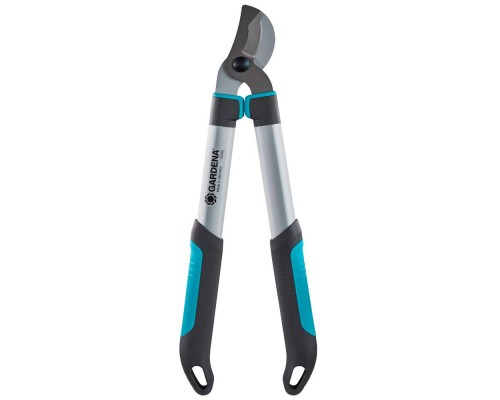 Сучкорез Gardena EasyCut 500B