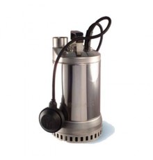 Насос дренажный Lowara DIWA 11/B ELP 220-240 50. 107680030