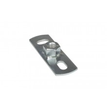 Подпятник Walraven BIS M10. 6703010