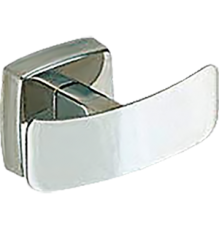 Крючок Nofer Classic 09017.B