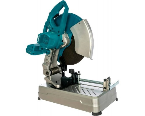 Пила монтажная аккумуляторная Makita DLW140Z (без акк, без з/у) Пила монтажная аккумуляторная Makita DLW140Z (без акк, без з/у)