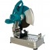 Пила монтажная аккумуляторная Makita DLW140Z (без акк, без з/у)
