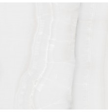 Керамогранит LCM Snow Onyx 60х60