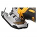 Лобзик аккумуляторный DeWalt DCS335NT (без акк, без з/у)