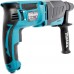 Перфоратор Makita HR2630
