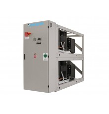 Чиллер EWLQ430L-SS