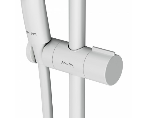 F0190033 Душевой комплект