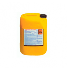 Реагент BWT Cillit-ZN/I для удаления известковых отложений и ржавчин (20 кг) 60976