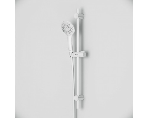 F0190033 Душевой комплект