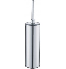 Ершик Fixsen FX-442