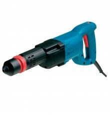 Электромолоток Makita HK0500