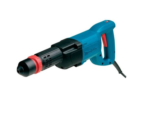 Электромолоток Makita HK0500