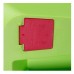 Газонокосилка электрическая REDVERG RD-ELM32