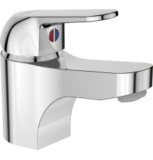 Смеситель для раковины Vidima Fine BA384AA