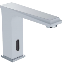 Смеситель для раковины Savol S-GY8892W белый матовый + Дивертор Savol AAA