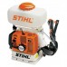 Распылитель ранцевый Stihl SR 420