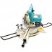 Пила торцовочная Makita LS0714