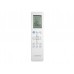 Внутренний блок мультисистемы KSGY70HZRN1/M