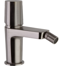 Смеситель для биде Ramonsoler Tzar 340301NC никель