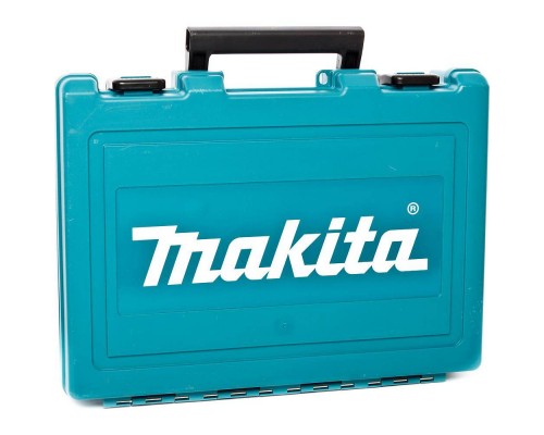 Перфоратор Makita HR2630