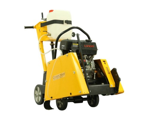 Резчик швов CS2413 Сплитстоун (двиг. Loncin G390F (11HP)) ( ) CS2413-LC-М2.12-01 (МЗ) (Q) Резчик швов CS2413 Сплитстоун (двиг. Loncin G390F (11HP)) ( ) CS2413-LC-М2.12-01 (МЗ) (Q)