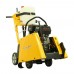 Резчик швов CS2413 Сплитстоун (двиг. Loncin G390F (11HP)) ( ) CS2413-LC-М2.12-01 (МЗ) (Q)