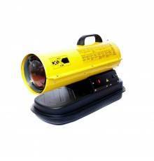 Воздухонагреватель дизельный REDVERG RD-DHD20M