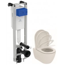 IS TE562301 Промо-комплект Ellisse T569201  E233267