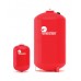 Бак расширительный Wester WRV24 5 бар. 0-14-0060