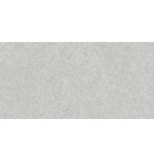 Керамогранит Artkera Group Gresse Gray 30х60