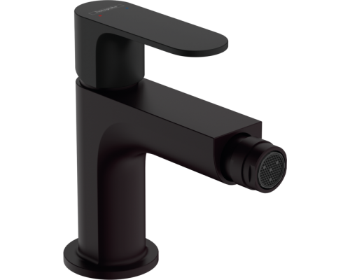 HG 72 210 670 Rebris S Смеситель для биде, со сливным гарнитуром, 5 л/мин