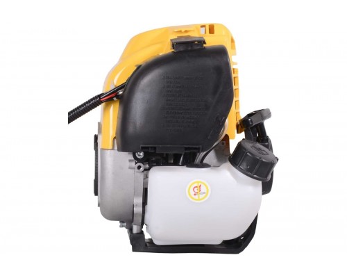 Триммер бензиновый Huter GGT-2000 4Т