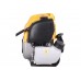 Триммер бензиновый Huter GGT-2000 4Т