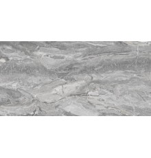 Керамогранит Realistik Rossy Grey Sugar 60x120