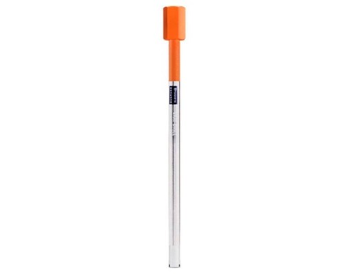 Коронка алмазная Husqvarna VARI-DRILL D20 020 11/4