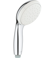 Душевая лейка Grohe New Tempesta 27923001