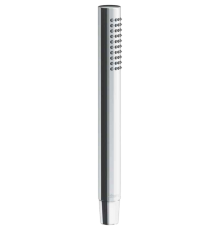 Душевая лейка Damixa Scandinavian Pure 936020000 хром