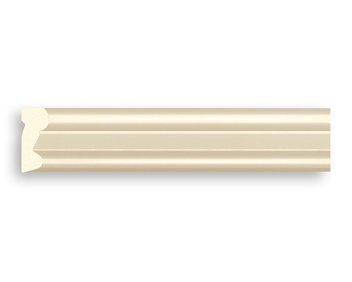 Молдинг DECOMASTER D007-61ДМ (19*8*2400мм) Молдинг DECOMASTER D007-61ДМ (19*8*2400мм)
