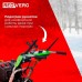 Снегоуборщик REDVERG RD-SB107/15DW-E