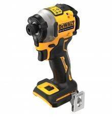 Шуруповерт импульсный аккумуляторный DeWalt DCF850N (без акк, без з/у)