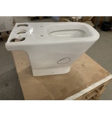 SaleRocaGap342477000 Унитаз напольный (Укол на боковой поверхности основания) Sale342477000_532