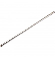 Бур SDS plus REDVERG 10x310 мм(100191)