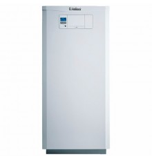 Котёл конденсационный Vaillant ecoVIT pro VKK 356/5 35кВт. 0010019521