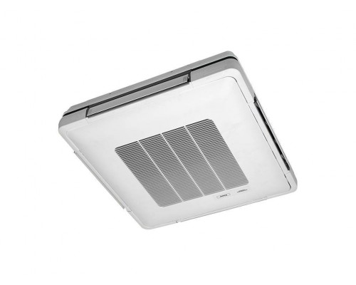 Подпотолочный кондиционер FUA125A/RZQSG125L9V Подпотолочный кондиционер FUA125A/RZQSG125L9V